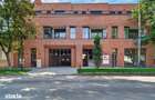 3 camere | 82 mp | etaj retras | Cuza Voda Oradea Central - 3