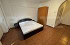 Apartament o camera, 35.42 mp, Gara - 8