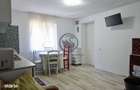 Casa de vanzare | Teren 3.000 mp | Izvor | Manesti - Coada Izvorului