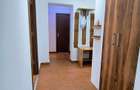 Apartament 3 camere- Calea Mosilor - 6
