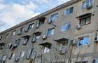 Garsoniera de Vanzare in zona Militari-pacii sec.6