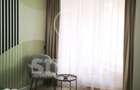 Apartament 3 camere de vanzare cu parcare si terasa panoramica in Grigorescu - 10