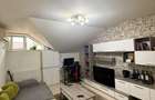 Apartament de vanzare -50 mp - mobilat ?i utilat Strada Rezervelor - 10