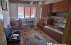 Apartament de vanzare, 49 mp, 2 camere, decomandat, zona Sol - 3