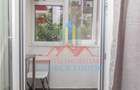Garsoniera decomandata,Str.Sg. Ilie Petre Nr.43, Bloc Sinsay, Colosseu - 12