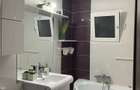 Apartament DECOMANDAT 2 camere + LOC PARCARE Trivale - 5