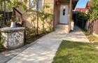 Casă de Vânzare - 60MP | Teren 460MP | 2 Camere - Cart. Dâmbul Rotund