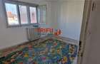 Apartament 2 camere de vanzare zona Cetate - 9