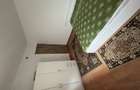 Apartament 2 camere semidecomandat