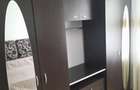 Apartament 3 Camere | Dristor | Baba Novac | Titan - 13