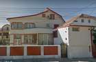 MANGALIA -CASA DE VANZARE- STRADA MOLDOVEI - 9