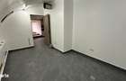 Spatiu comercial zona centrala 55mp+curte 30mp - 2