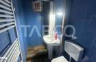 Apartament 2 camere mobilat utilat cu balcon zona Mihai Viteazul Sibiu - 2
