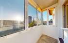 2 camere | Zona Gării | Școala 19 | Mutare imediată |89.900 euro-50 mp - 11