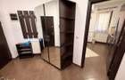 3 Camere Decomandat | 100 mp | 2 Parcari | Dobroe?ti - 15