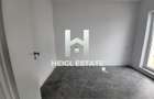 Apartament decomandat cu  2 camere in Giroc - 3