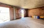 Duplex nou ?elimbar | Casa 125 mp | Teren 150 mp | Predare la alb - 2