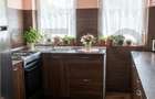 RECO Apartament cu 2 camere Episcopia - 13