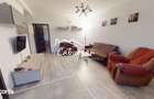 Apartament cu curte 147mp, 66mp utili, 2 locuri de parcare - 11