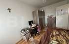 Apartament cu 2 camere, 47 mp - de vanzare in Gojdu - 14