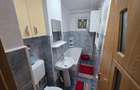 Apartament 2 camere zona Tomis Nord
