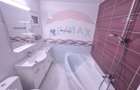 Apartament 3 camere de inchiriat | Dristor | Mihai Bravu | Metrou - 14