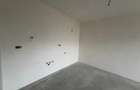Studio 2 camere decomandat | Faleza Nord | Design interior si amenajare incluse