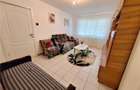 Apartament 2 semidecomandate, parter, mobilat, zona Narcisa - 6
