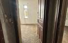 Basarab - 4 minute metrou - Apartament 3 camere - confort 1 sporit - 80 mp - 7