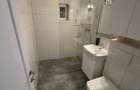Apartament elegant 2 camere, complet utilat, disponibil imediat - 2