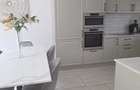 Inchiriez casa cu 5 camere in Subcetate ID:RH-45401-property - 5