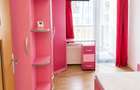 Apartament 2 camere, balcon ?i 2 lifturi, Sibiu - 5