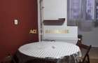 3 Camere de inchiriat | Berceni | Metrou | Utilat | Mobilat