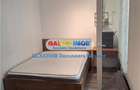 Garsoniera mobilata utilata Militari Residence 55.900 euro - 5