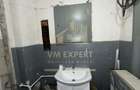 DE VANZARE Doua spa?ii comerciale, zona Turn C... - 3