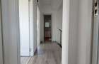 Inchiriem casa individuala in Sanpetru, zona centrului Maria - 1