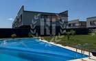 Direct Proprietar | Vila Balote?ti cu 150 mp Curte | 0%... - 6