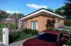 Green Villas Mai mult decat o casa. Un loc in care alegi sa traie?ti - 3