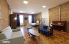 Apartament spatios cu 2 camere, Ultracentral, Piata Unirii - 1
