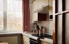 Apartament 2 camere, mobilat ?i utilat ?iglina 1, Gala?i - 9