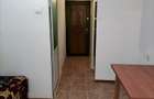 camera camin Bularga - 2