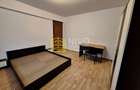 Apartament 2 camere Tg. Mure? Corni?a UMFST - 1