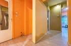 3 camere, 2 băi, parter înalt – zona Aradului, ideal locuință sau birou - 9
