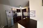 VANZARE 2 CAMERE | PETROM CITY | 63MP | UTILAT SI MOBILAT | TERASA 9MP - 7
