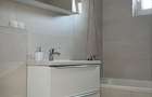 Apartament cu 2 camere semidecomandat în Dosu Bricii - 8