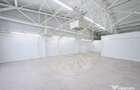 Showroom | Spatiu comercial premium, parter + etaj, multifun