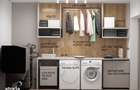Casa moderna Stupini Brasov - 8