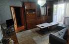Apartament 2 camere, etaj 1,zona Soarelui - 13