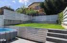 Casa premium de inchiriat in Borhanci - 4