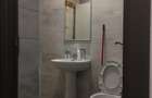 Apartament de 2 Camere de Inchiriat Aparatorii Patriei metrou Dimitrie Leonida - 10